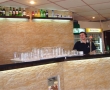 Bar de zi